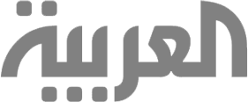 عميل