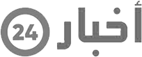 عميل