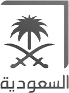 عميل
