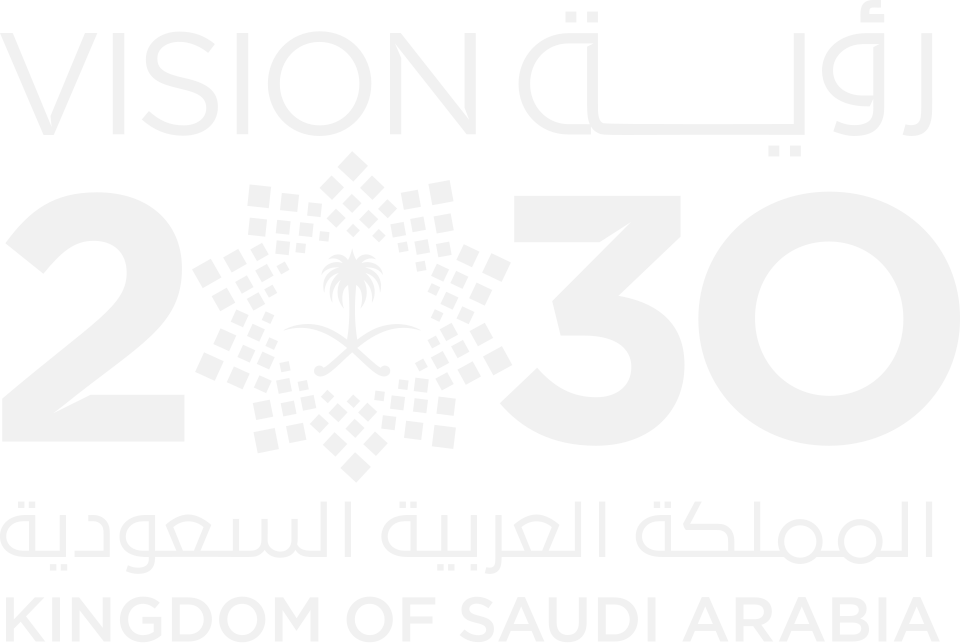 شعار نايلات